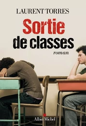 Sortie de classes