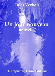 Un jour nouveau