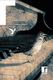 Harmonie