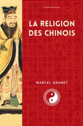 La religion des Chinois