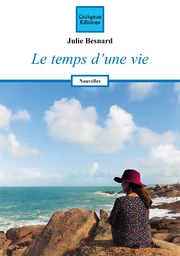 Le temps d'une vie