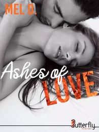 Ashes of love