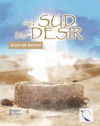 Au sud du désir