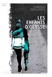 LES ENFANTS D'ULYSSE