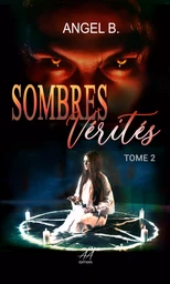 Sombres Vérités