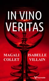 In vino veritas