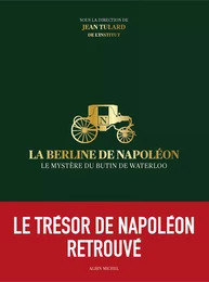 La Berline de Napoléon