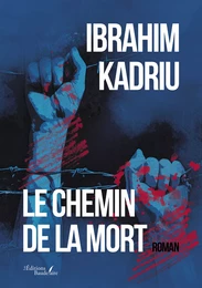 Le chemin de la mort