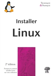 Installer Linux