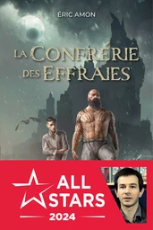 La Confrérie des Effraies