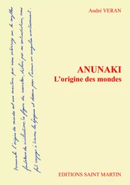 Anunaki