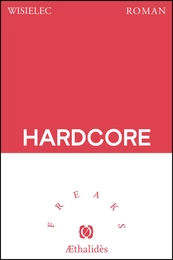 Hardcore