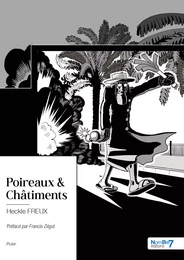 Poireaux & Châtiments