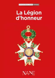 La Légion d'honneur