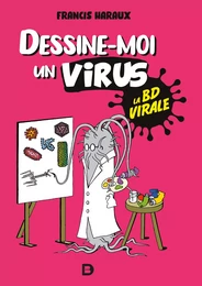 Dessine-moi un virus