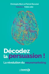 Décodez la persuasion !