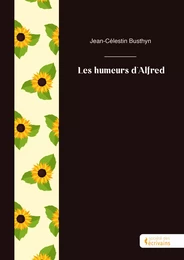 Les humeurs d'Alfred