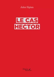 Le cas Hector