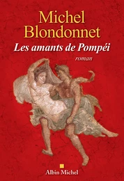 Les Amants de Pompéi