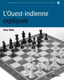 L'Ouest-indienne expliquée