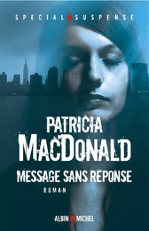 Message sans réponse