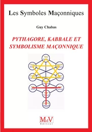 N.94 Pythagore, kabbale et symbolisme maçonnique