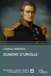 Dumont d'Urville