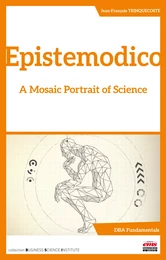 Epistemodico