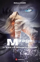 MIRAGE