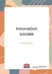 Innovation sociale