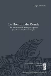 Le Nombril du Monde