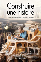 Construire une histoire