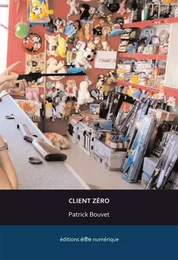 Client Zéro