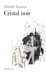 Cristal noir