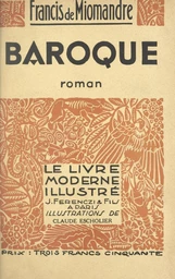 Baroque