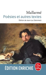 Poésies et autres textes