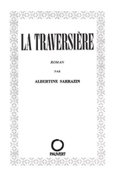 La Traversière