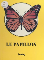 Le papillon