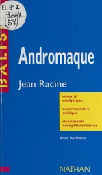 Andromaque