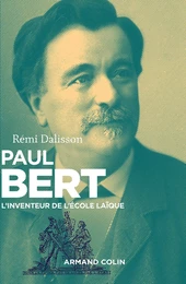 Paul Bert