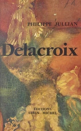 Delacroix