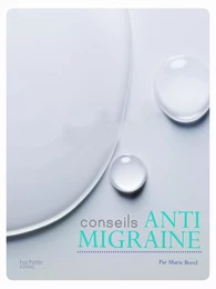 Anti-migraine