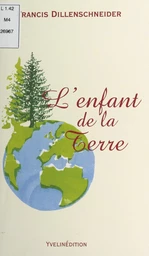 L'enfant de la Terre