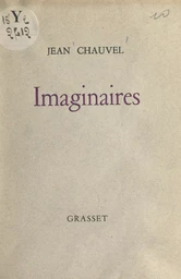 Imaginaires