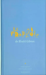 Le prophète