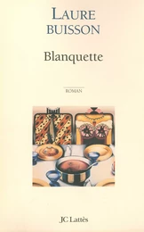 Blanquette