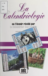 La calendriologie