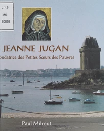 Jeanne Jugan