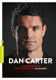 Dan Carter