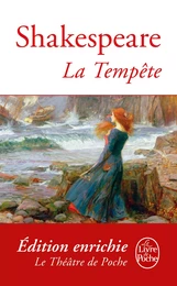 La Tempête